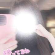 ヒメ日記 2025/07/07 15:01 投稿 みお Masquerade(マスカレード)