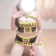 ヒメ日記 2025/07/07 19:55 投稿 みお Masquerade(マスカレード)