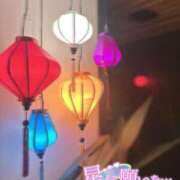 ヒメ日記 2025/07/08 01:18 投稿 みお Masquerade(マスカレード)