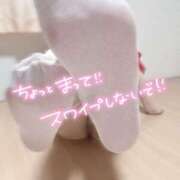 ヒメ日記 2025/07/08 06:45 投稿 みお Masquerade(マスカレード)