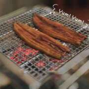 ヒメ日記 2025/07/09 21:15 投稿 みお Masquerade(マスカレード)