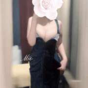 ヒメ日記 2025/07/11 16:49 投稿 みお Masquerade(マスカレード)