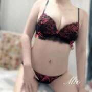 ヒメ日記 2025/07/16 19:24 投稿 みお Masquerade(マスカレード)