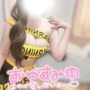 ヒメ日記 2025/07/17 07:43 投稿 みお Masquerade(マスカレード)