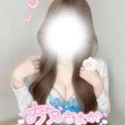 ヒメ日記 2025/07/18 20:38 投稿 みお Masquerade(マスカレード)