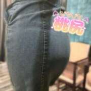 ヒメ日記 2025/07/19 18:26 投稿 みお Masquerade(マスカレード)