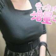 ヒメ日記 2025/07/22 10:50 投稿 みお Masquerade(マスカレード)