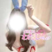 ヒメ日記 2025/07/23 17:14 投稿 みお Masquerade(マスカレード)