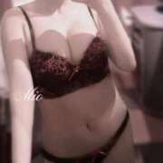 ヒメ日記 2025/07/24 21:19 投稿 みお Masquerade(マスカレード)