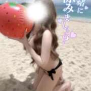 ヒメ日記 2025/07/25 07:30 投稿 みお Masquerade(マスカレード)