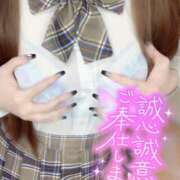 ヒメ日記 2025/07/26 15:37 投稿 みお Masquerade(マスカレード)