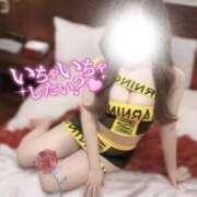 ヒメ日記 2025/07/27 18:32 投稿 みお Masquerade(マスカレード)