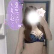 ヒメ日記 2025/08/04 10:02 投稿 みお Masquerade(マスカレード)