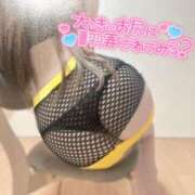 ヒメ日記 2025/08/04 18:16 投稿 みお Masquerade(マスカレード)