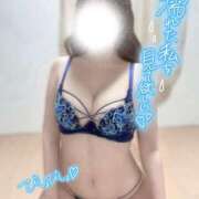 ヒメ日記 2025/08/10 12:42 投稿 みお Masquerade(マスカレード)