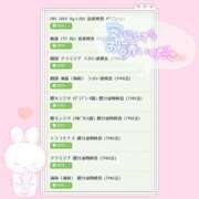 ヒメ日記 2025/08/14 17:15 投稿 みお Masquerade(マスカレード)