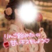 ヒメ日記 2025/08/20 16:43 投稿 みお Masquerade(マスカレード)