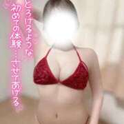 ヒメ日記 2025/08/21 20:00 投稿 みお Masquerade(マスカレード)