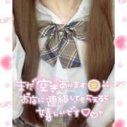 ヒメ日記 2025/08/28 12:29 投稿 みお Masquerade(マスカレード)