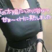 ヒメ日記 2025/08/30 07:45 投稿 みお Masquerade(マスカレード)