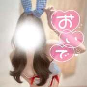 ヒメ日記 2025/09/07 16:53 投稿 みお Masquerade(マスカレード)