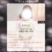 ヒメ日記 2025/09/14 07:15 投稿 みお Masquerade(マスカレード)