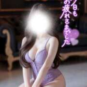 ヒメ日記 2025/09/14 19:54 投稿 みお Masquerade(マスカレード)