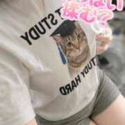 ヒメ日記 2025/09/15 07:15 投稿 みお Masquerade(マスカレード)