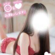 ヒメ日記 2025/09/15 22:50 投稿 みお Masquerade(マスカレード)