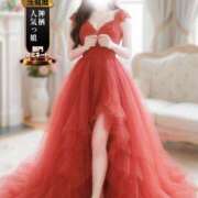 ヒメ日記 2025/09/16 22:59 投稿 みお Masquerade(マスカレード)