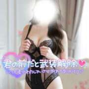 ヒメ日記 2025/09/19 17:15 投稿 みお Masquerade(マスカレード)