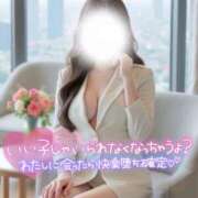 ヒメ日記 2025/09/19 19:14 投稿 みお Masquerade(マスカレード)