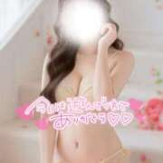 ヒメ日記 2025/09/21 00:32 投稿 みお Masquerade(マスカレード)