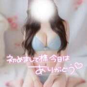 ヒメ日記 2025/09/22 01:02 投稿 みお Masquerade(マスカレード)