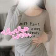 ヒメ日記 2025/09/22 12:55 投稿 みお Masquerade(マスカレード)