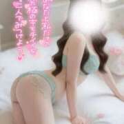 ヒメ日記 2025/09/26 11:01 投稿 みお Masquerade(マスカレード)