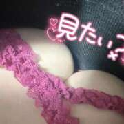 ヒメ日記 2025/09/26 17:44 投稿 みお Masquerade(マスカレード)