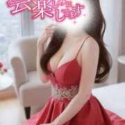 ヒメ日記 2025/09/27 13:34 投稿 みお Masquerade(マスカレード)