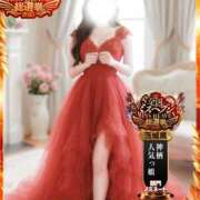 ヒメ日記 2025/10/01 14:44 投稿 みお Masquerade(マスカレード)