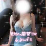 ヒメ日記 2025/10/03 06:30 投稿 みお Masquerade(マスカレード)