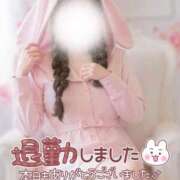 ヒメ日記 2025/10/04 01:06 投稿 みお Masquerade(マスカレード)