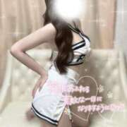 ヒメ日記 2025/10/05 08:33 投稿 みお Masquerade(マスカレード)