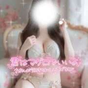 ヒメ日記 2025/10/07 15:55 投稿 みお Masquerade(マスカレード)