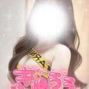 ヒメ日記 2025/10/09 18:19 投稿 みお Masquerade(マスカレード)