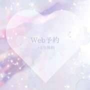 ヒメ日記 2025/10/10 09:01 投稿 みお Masquerade(マスカレード)