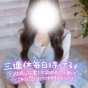 ヒメ日記 2025/10/11 07:15 投稿 みお Masquerade(マスカレード)