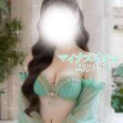 ヒメ日記 2025/10/14 07:15 投稿 みお Masquerade(マスカレード)