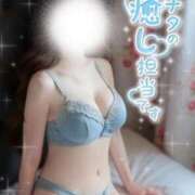 ヒメ日記 2025/10/15 22:09 投稿 みお Masquerade(マスカレード)