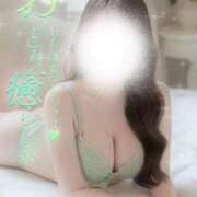 ヒメ日記 2025/10/17 07:15 投稿 みお Masquerade(マスカレード)