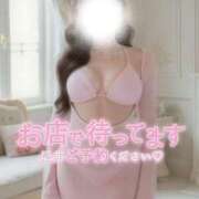 ヒメ日記 2025/10/21 22:35 投稿 みお Masquerade(マスカレード)